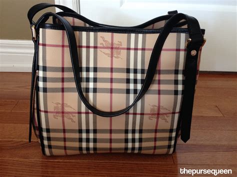 real real burberry handbags.